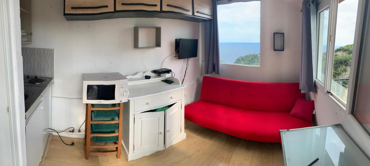 Villa D'Arte Mortola Superiore Экстерьер фото