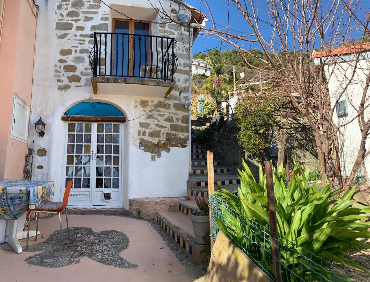 Villa D'Arte Mortola Superiore Экстерьер фото