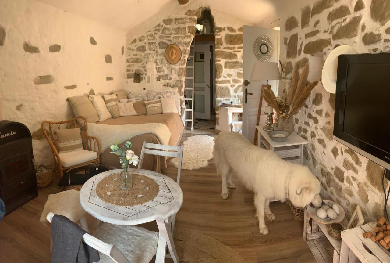 Villa D'Arte Mortola Superiore Экстерьер фото