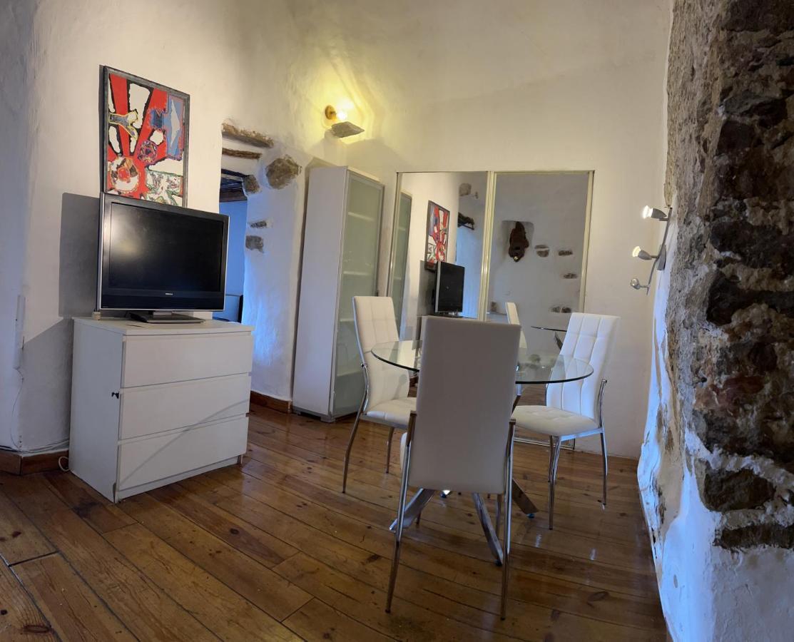 Villa D'Arte Mortola Superiore Экстерьер фото